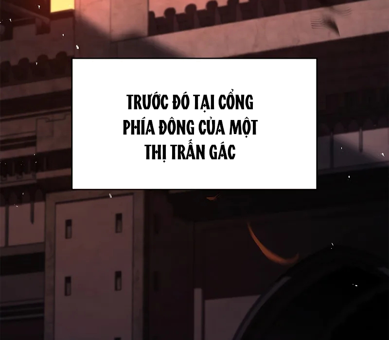 Vô Hồn Bất Kính Giả Dạ Chapter 15 - Trang 2