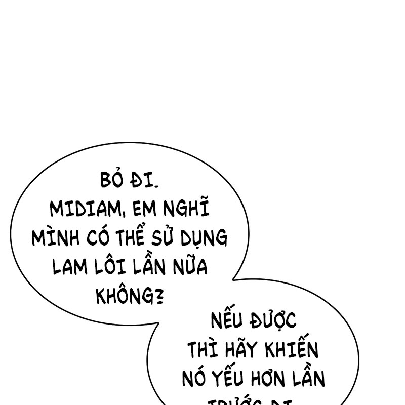 Vô Hồn Bất Kính Giả Dạ Chapter 17 - Trang 2