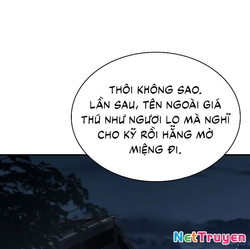 Vô Hồn Bất Kính Giả Dạ Chapter 18 - Trang 2