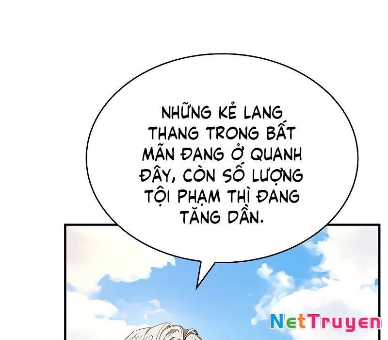 Vô Hồn Bất Kính Giả Dạ Chapter 2 - Trang 2