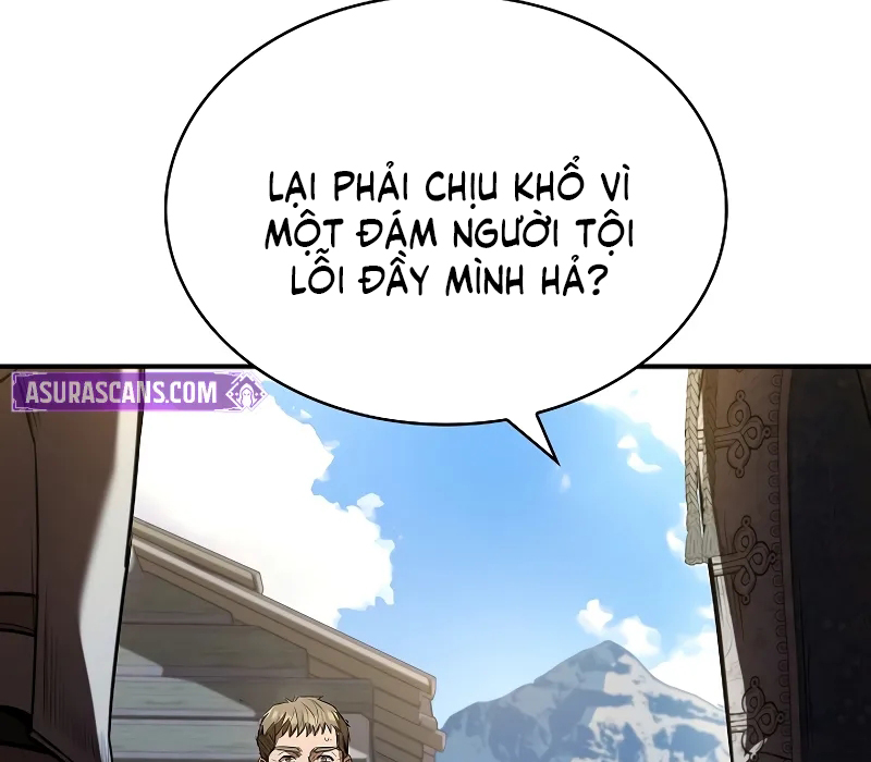 Vô Hồn Bất Kính Giả Dạ Chapter 2 - Trang 2