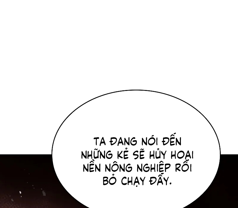 Vô Hồn Bất Kính Giả Dạ Chapter 2 - Trang 2