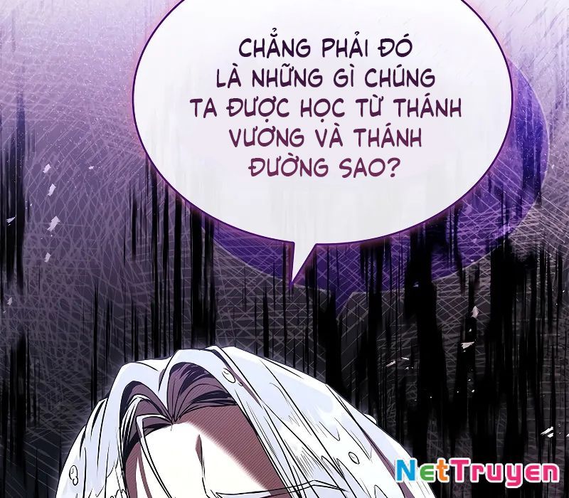 Vô Hồn Bất Kính Giả Dạ Chapter 2 - Trang 2