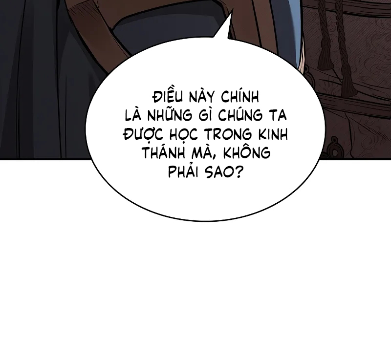 Vô Hồn Bất Kính Giả Dạ Chapter 2 - Trang 2