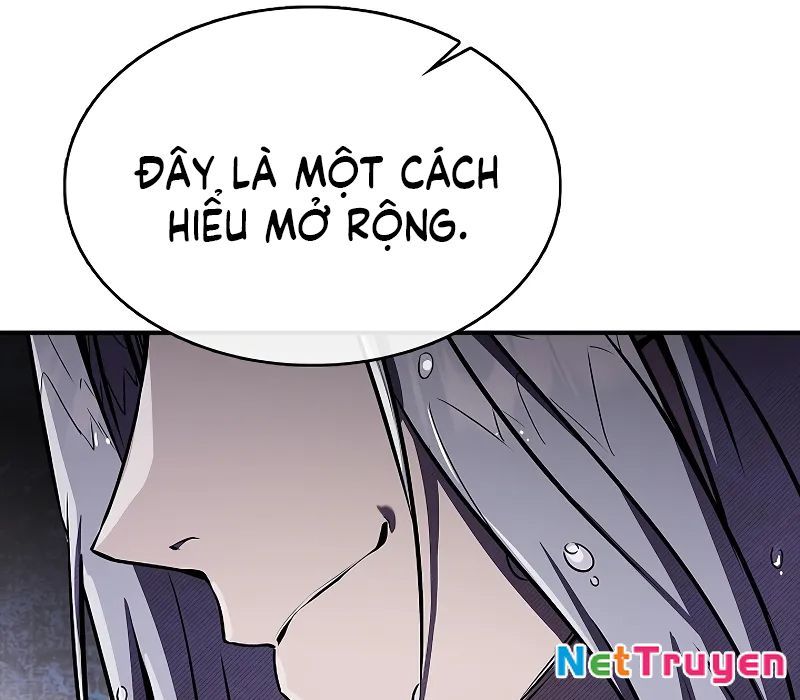 Vô Hồn Bất Kính Giả Dạ Chapter 2 - Trang 2