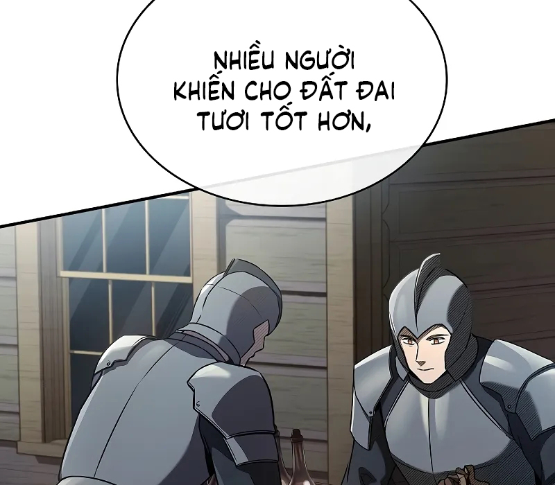 Vô Hồn Bất Kính Giả Dạ Chapter 2 - Trang 2