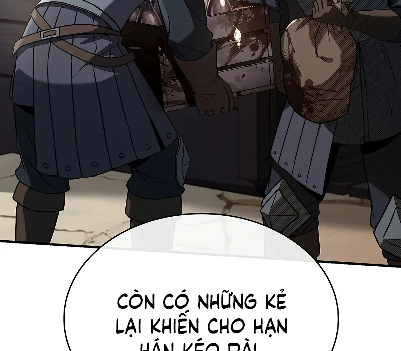 Vô Hồn Bất Kính Giả Dạ Chapter 2 - Trang 2