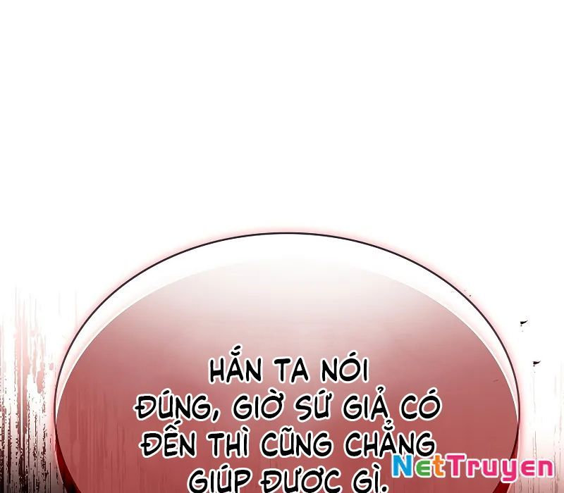 Vô Hồn Bất Kính Giả Dạ Chapter 2 - Trang 2