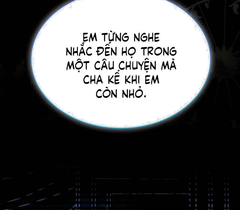 Vô Hồn Bất Kính Giả Dạ Chapter 2 - Trang 2