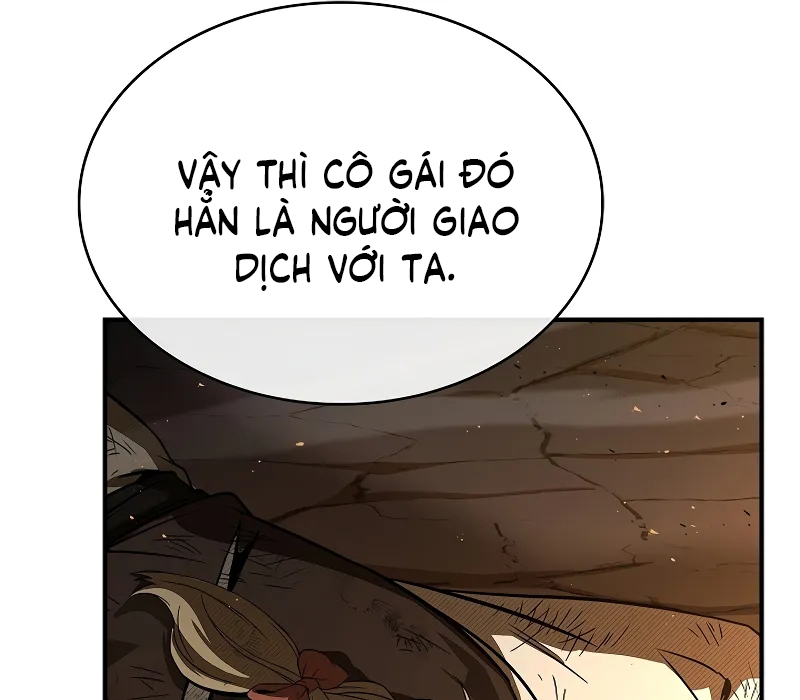 Vô Hồn Bất Kính Giả Dạ Chapter 2 - Trang 2