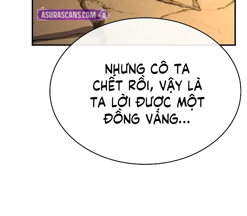 Vô Hồn Bất Kính Giả Dạ Chapter 2 - Trang 2