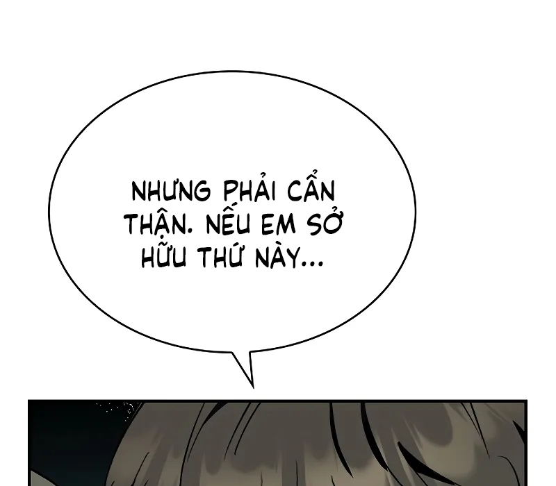 Vô Hồn Bất Kính Giả Dạ Chapter 2 - Trang 2