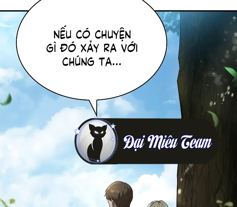 Vô Hồn Bất Kính Giả Dạ Chapter 2 - Trang 2