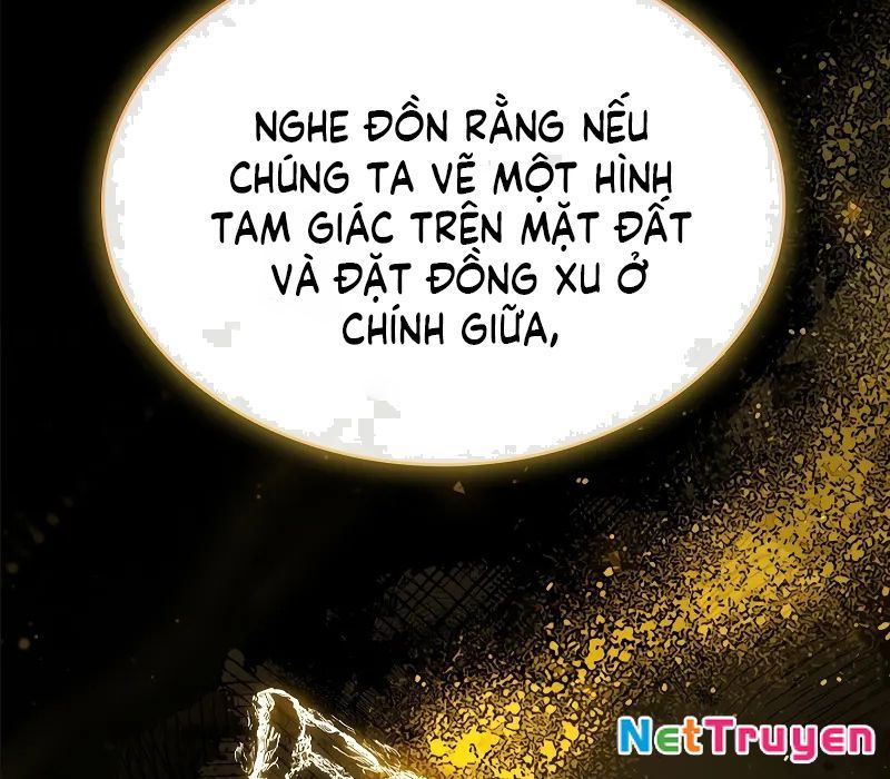 Vô Hồn Bất Kính Giả Dạ Chapter 2 - Trang 2