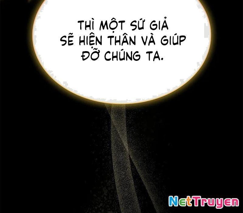 Vô Hồn Bất Kính Giả Dạ Chapter 2 - Trang 2