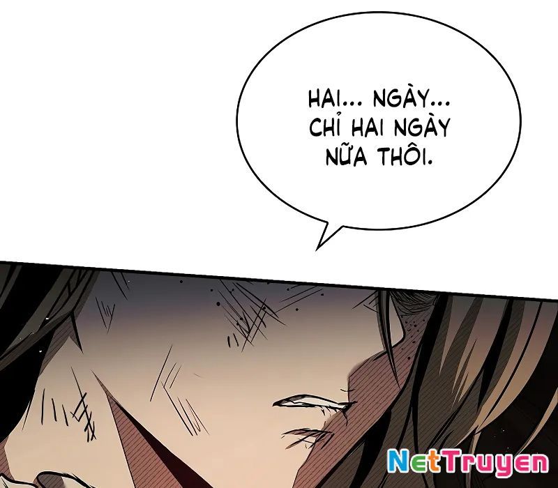 Vô Hồn Bất Kính Giả Dạ Chapter 2 - Trang 2