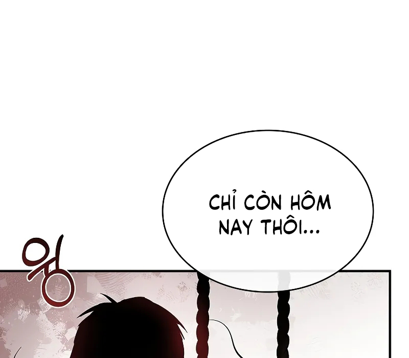 Vô Hồn Bất Kính Giả Dạ Chapter 2 - Trang 2