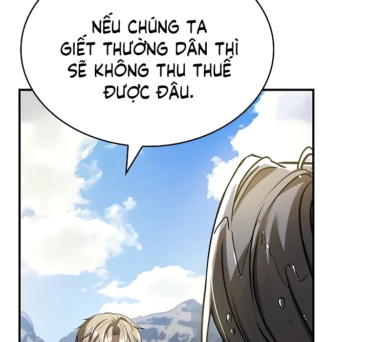 Vô Hồn Bất Kính Giả Dạ Chapter 2 - Trang 2