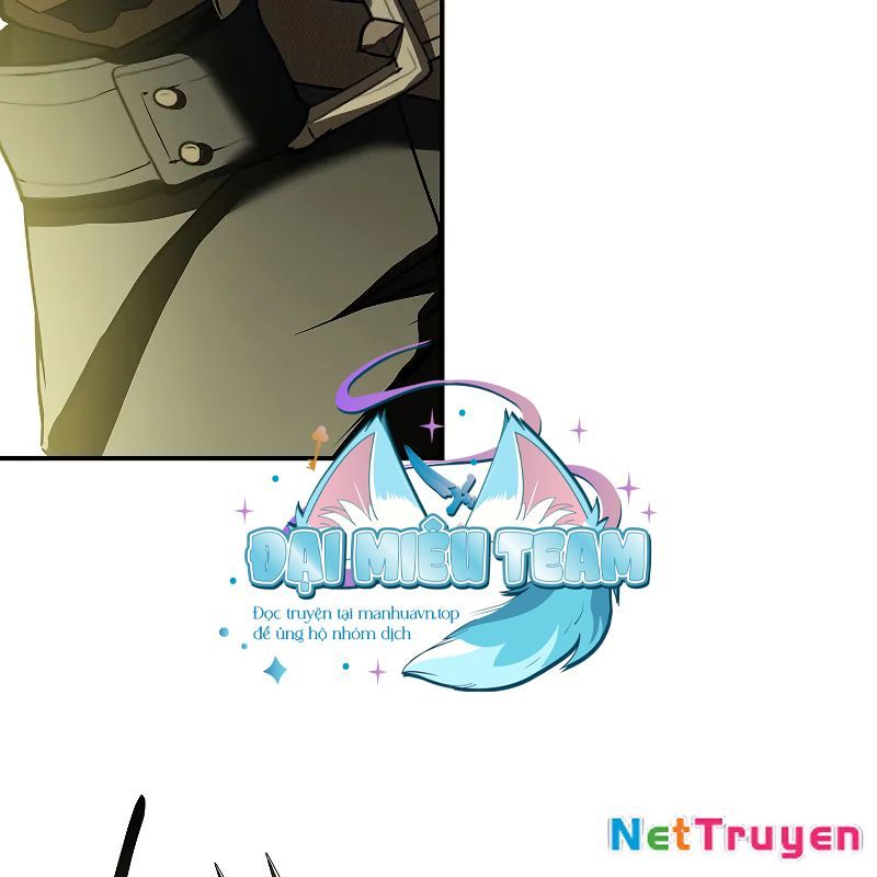 Vô Hồn Bất Kính Giả Dạ Chapter 20 - Trang 3