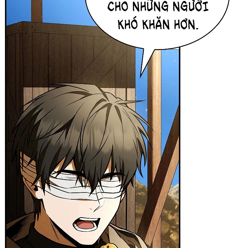 Vô Hồn Bất Kính Giả Dạ Chapter 22 - Trang 2