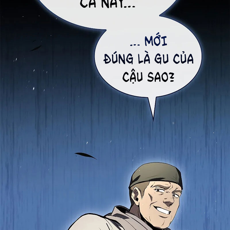 Vô Hồn Bất Kính Giả Dạ Chapter 22 - Trang 2