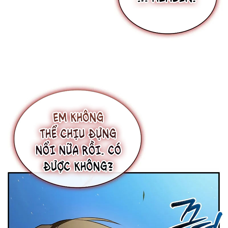 Vô Hồn Bất Kính Giả Dạ Chapter 22 - Trang 2