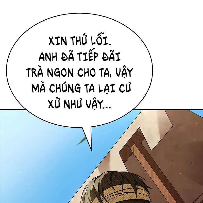 Vô Hồn Bất Kính Giả Dạ Chapter 22 - Trang 2