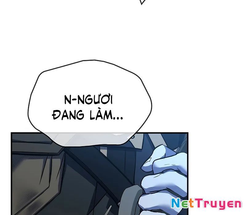 Vô Hồn Bất Kính Giả Dạ Chapter 3 - Trang 2