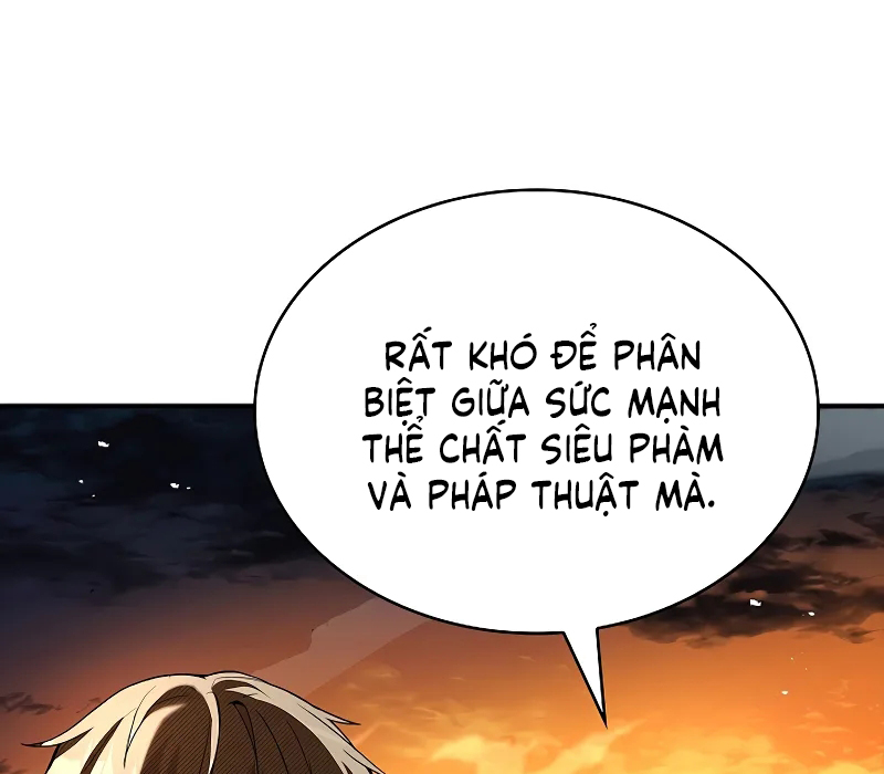 Vô Hồn Bất Kính Giả Dạ Chapter 3 - Trang 2