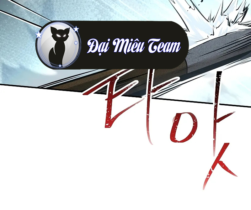 Vô Hồn Bất Kính Giả Dạ Chapter 4 - Trang 2