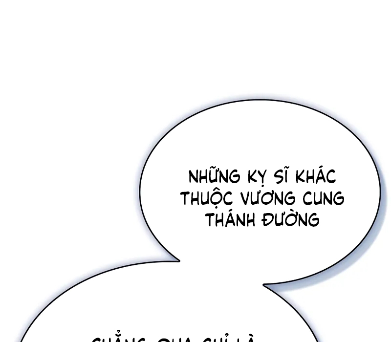 Vô Hồn Bất Kính Giả Dạ Chapter 5 - Trang 2