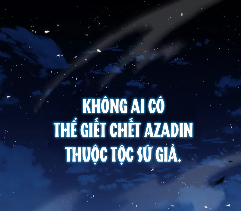 Vô Hồn Bất Kính Giả Dạ Chapter 5 - Trang 2