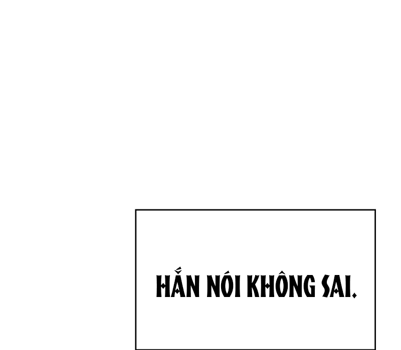 Vô Hồn Bất Kính Giả Dạ Chapter 5 - Trang 2