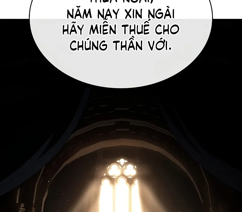 Vô Hồn Bất Kính Giả Dạ Chapter 5 - Trang 2