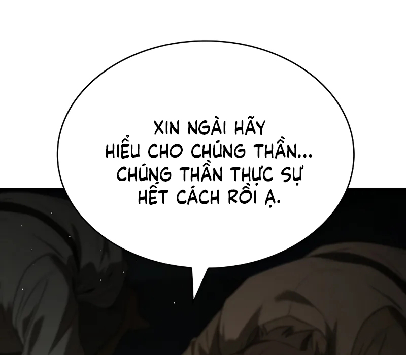 Vô Hồn Bất Kính Giả Dạ Chapter 5 - Trang 2