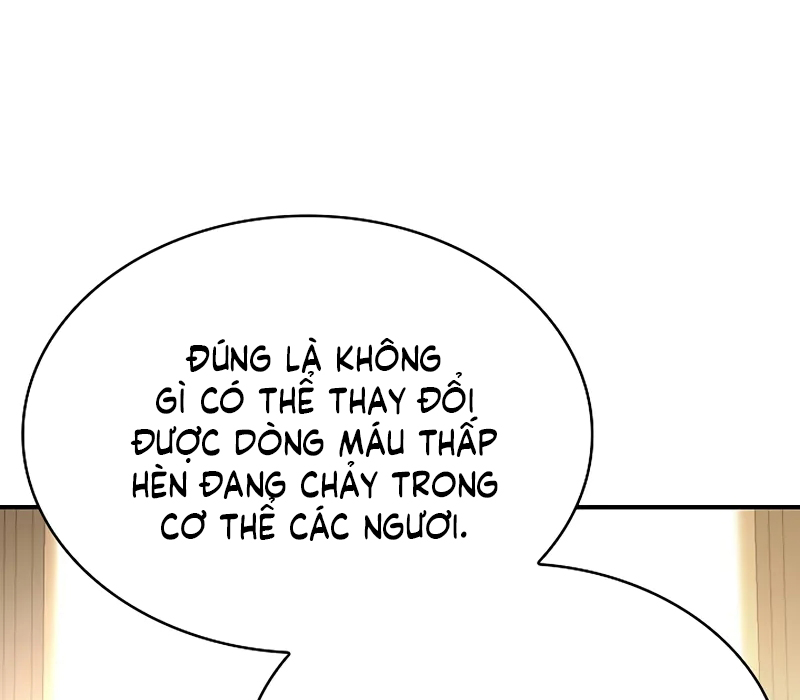 Vô Hồn Bất Kính Giả Dạ Chapter 5 - Trang 2