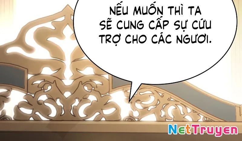 Vô Hồn Bất Kính Giả Dạ Chapter 5 - Trang 2