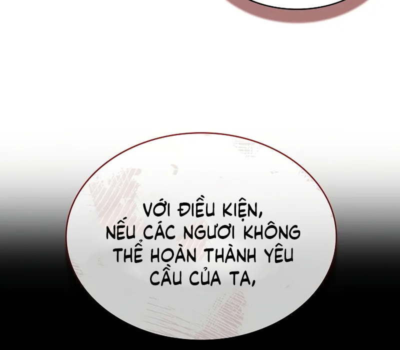 Vô Hồn Bất Kính Giả Dạ Chapter 5 - Trang 2