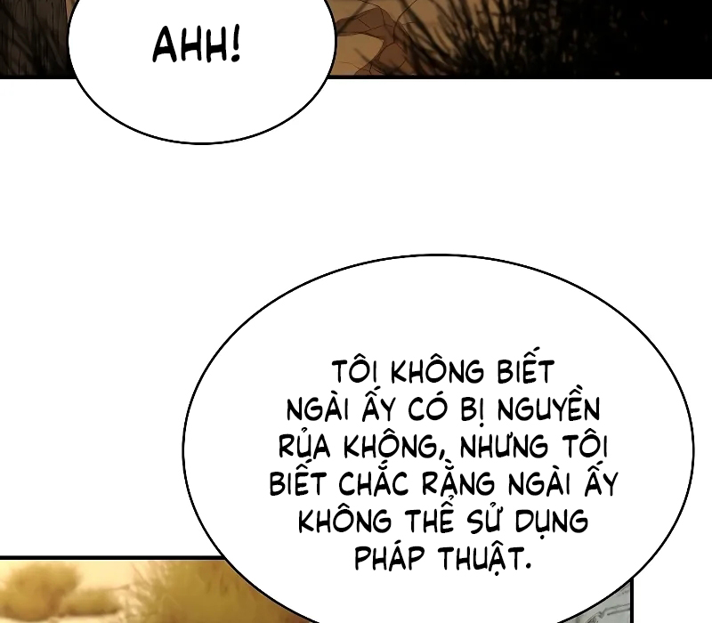 Vô Hồn Bất Kính Giả Dạ Chapter 6 - Trang 2