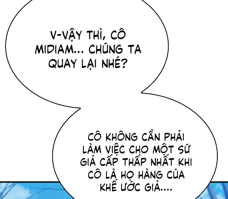 Vô Hồn Bất Kính Giả Dạ Chapter 6 - Trang 2