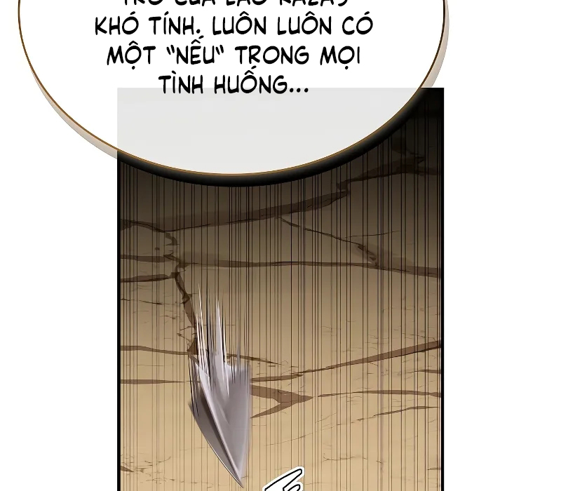 Vô Hồn Bất Kính Giả Dạ Chapter 6 - Trang 2