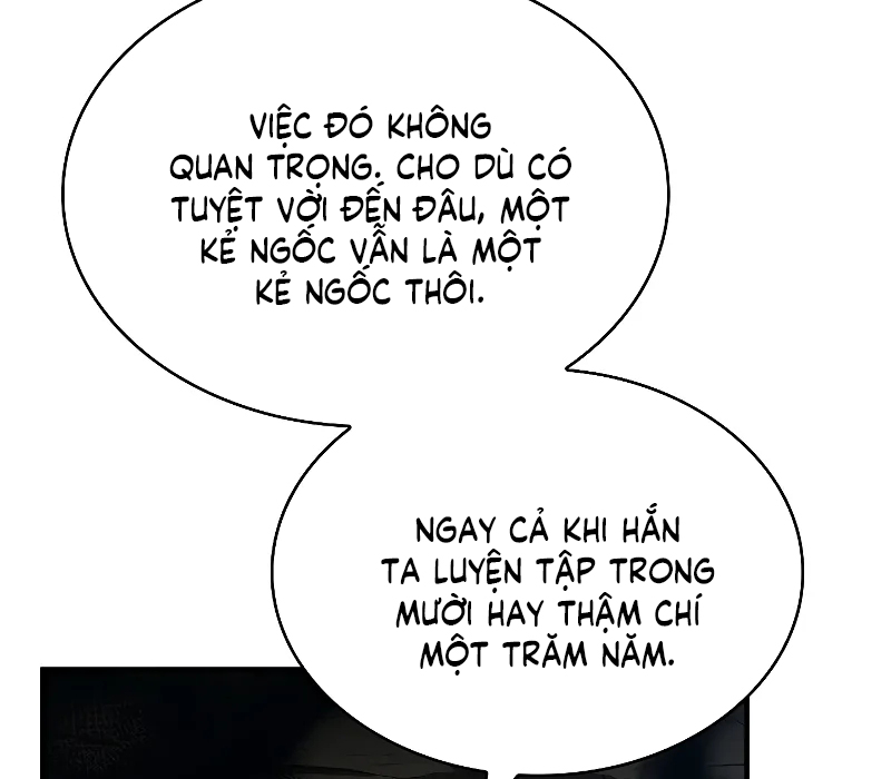 Vô Hồn Bất Kính Giả Dạ Chapter 6 - Trang 2