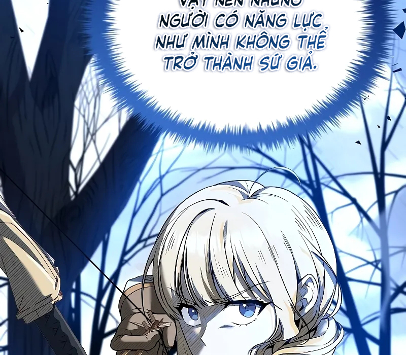 Vô Hồn Bất Kính Giả Dạ Chapter 6 - Trang 2