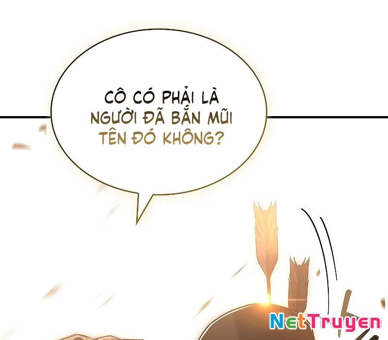 Vô Hồn Bất Kính Giả Dạ Chapter 6 - Trang 2