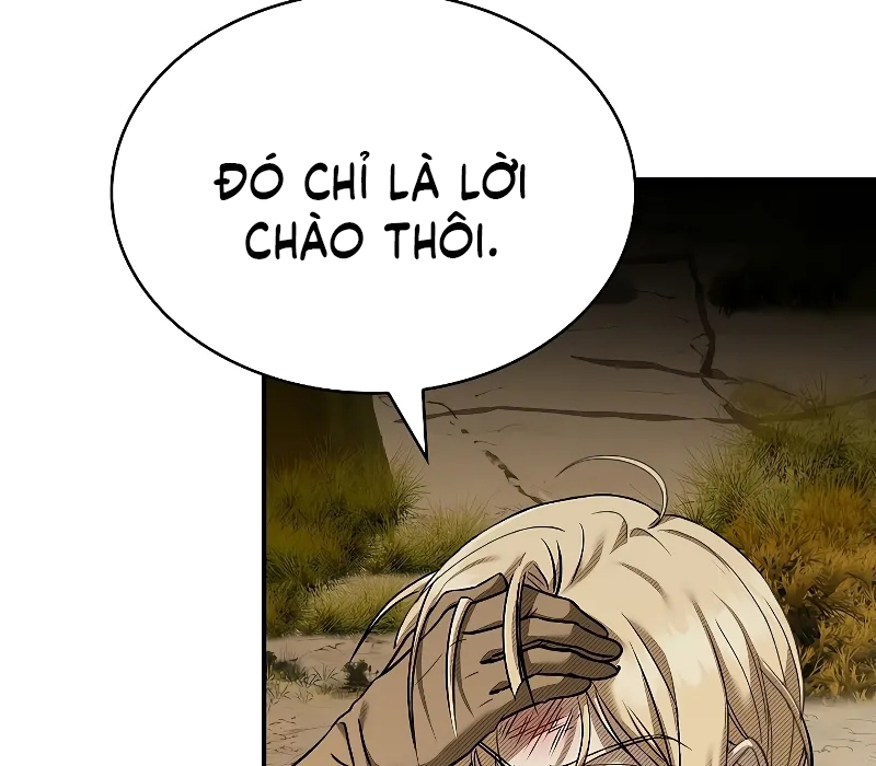 Vô Hồn Bất Kính Giả Dạ Chapter 6 - Trang 2