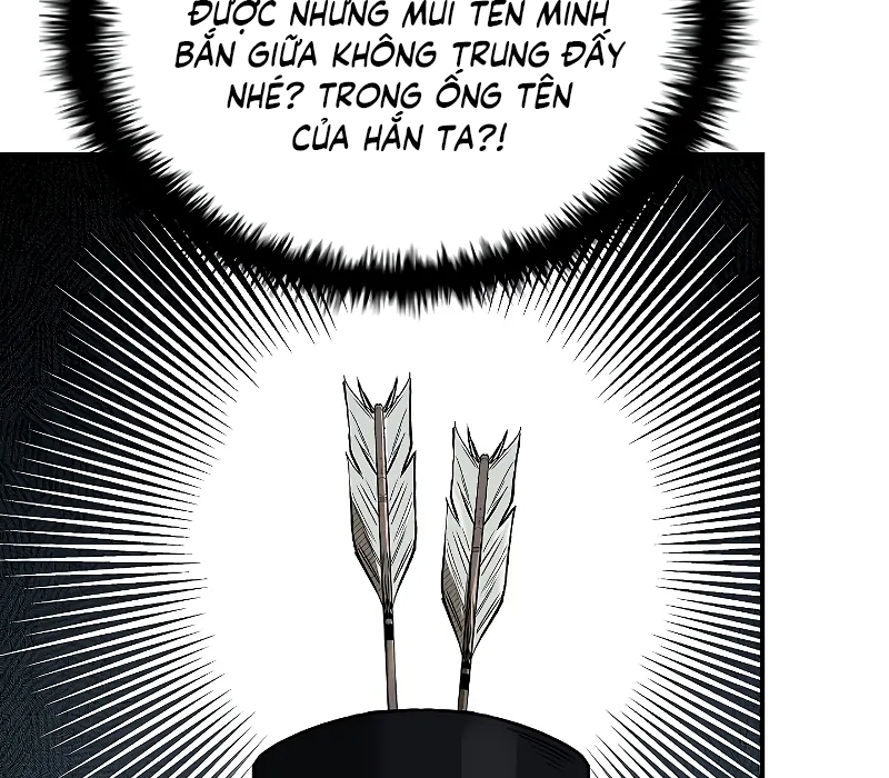 Vô Hồn Bất Kính Giả Dạ Chapter 6 - Trang 2