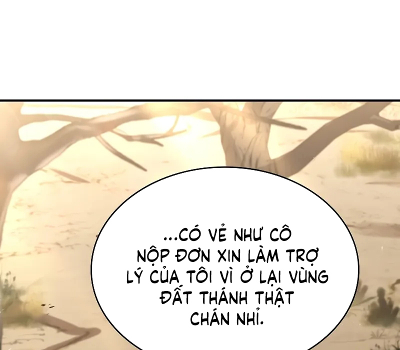 Vô Hồn Bất Kính Giả Dạ Chapter 6 - Trang 2