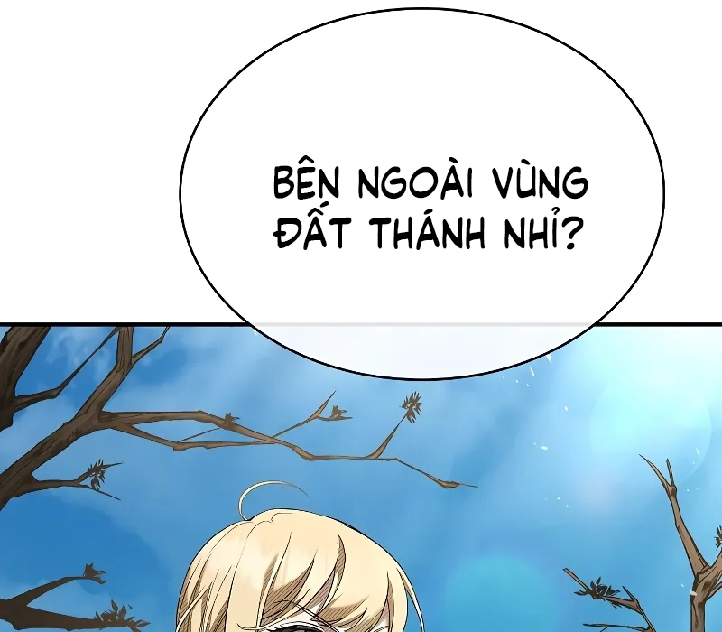 Vô Hồn Bất Kính Giả Dạ Chapter 6 - Trang 2