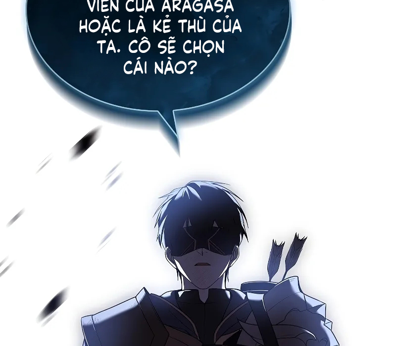 Vô Hồn Bất Kính Giả Dạ Chapter 6 - Trang 2