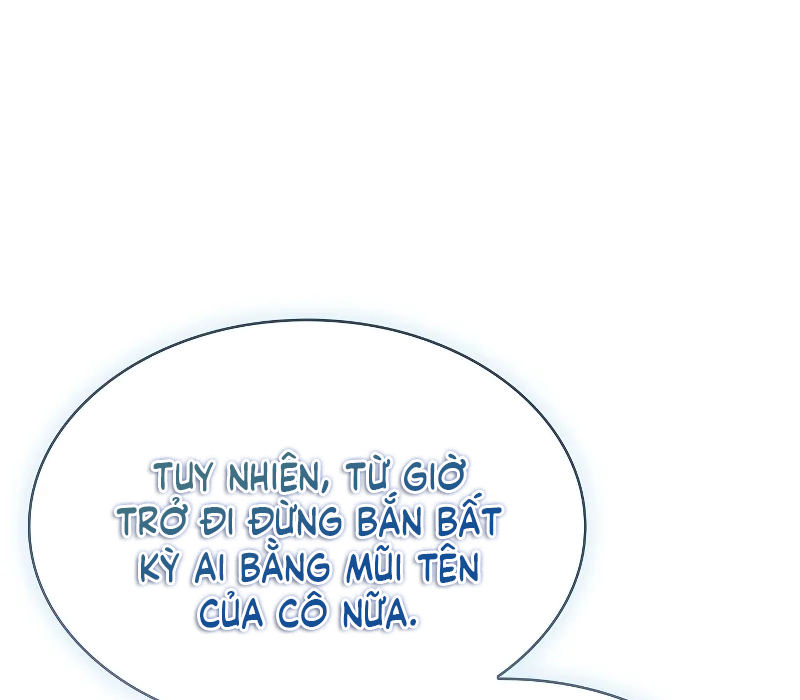 Vô Hồn Bất Kính Giả Dạ Chapter 6 - Trang 2